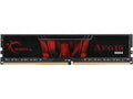 G.SKILL 16GB DDR4 3200 F4-3200C16S-16GIS