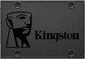 SSD KINGSTON A400 SA400S37 240GB 2.5 inch