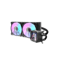 Liquid Cooler Darkflash DV240S All in one 240mm