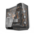 Case Darkflash DY470 ATX PC