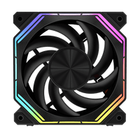 Fan Darkflash DY470 single