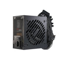 Seasonic Core GC-750 ATX3 750W 80 Plus Gold Power Supply