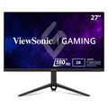 Viewsonic 27 inch VX2728J 2K Fast IPS 180Hz 0.5ms