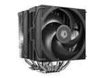 ID-COOLING FROZN A620 PRO SE ARGB 6 Heatpipe Dual Tower With 2 120mm Hydraulic Bearing Fan Air Cpu Cooler