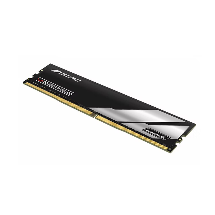 Ram OCPC VS 8GB DDR4 3200 CL22