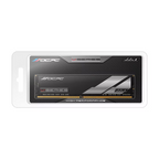 Ram OCPC VS 8GB DDR4 3200 CL22