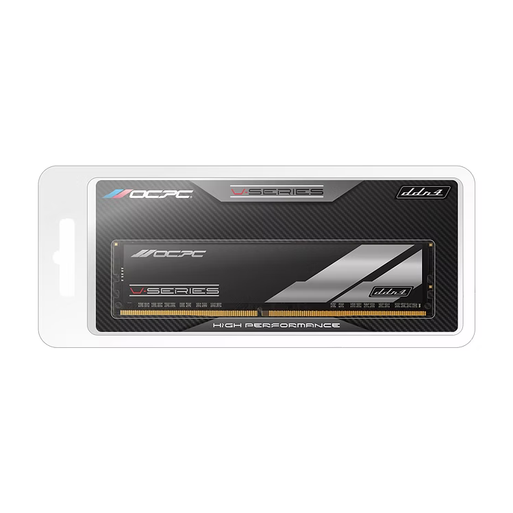 Ram OCPC VS 8GB DDR4 3200 CL22