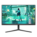Monitor Philips Evnia 27M2N3200A 27 Inch 200Hz OC 1Ms IPS FHD