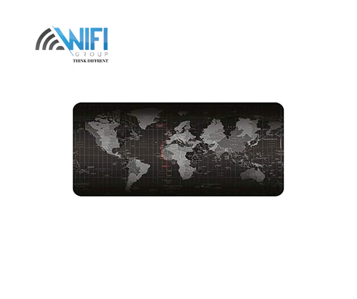 ماوس باد 40×90سم - WiFi Group