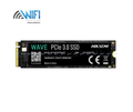 SSD Hiksemi Wave 256GB NVMe PCIe M.2