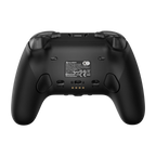 GameSir G7 Pro 8K PC - Nioh 3 Edition. وحدة تحكم رياضات إلكترونية لاسلكية للكمبيوتر الشخصي