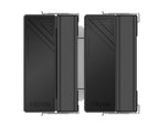ID-COOLING FROZN A620 PRO SE ARGB 6 Heatpipe Dual Tower With 2 120mm Hydraulic Bearing Fan Air Cpu Cooler