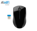 ماوس HP Wireless 220 - WiFi Group