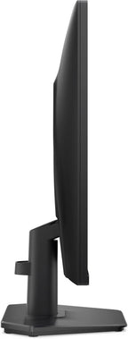 Dell SE2725HG 27 200Hz Full HD IPS Monitor 1920 x 1080 AMD FreeSync Premium 1ms GTG 2 HDMI DisplayPort 1.4