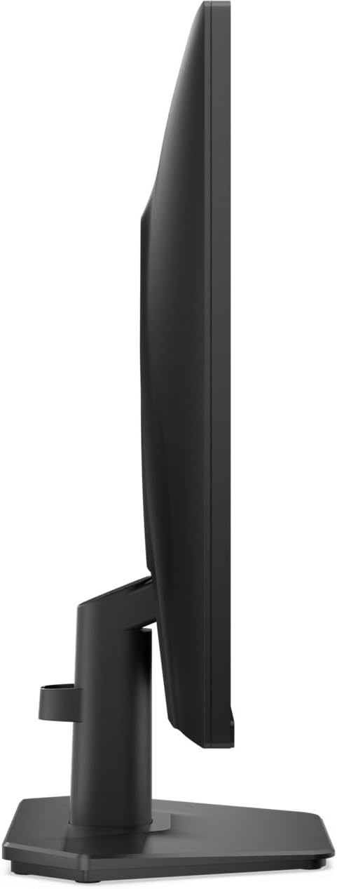 Dell SE2725HG 27 200Hz Full HD IPS Monitor 1920 x 1080 AMD FreeSync Premium 1ms GTG 2 HDMI DisplayPort 1.4