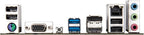 GIGABYTE B650M S2H Motherboard AM5