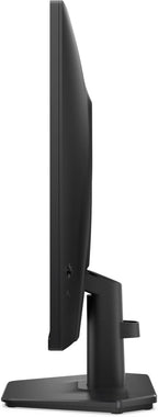 Dell SE2725HG 27 200Hz Full HD IPS Monitor 1920 x 1080 AMD FreeSync Premium 1ms GTG 2 HDMI DisplayPort 1.4