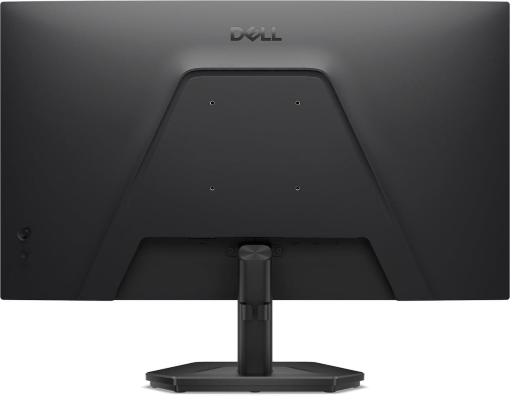 Dell SE2725HG 27 200Hz Full HD IPS Monitor 1920 x 1080 AMD FreeSync Premium 1ms GTG 2 HDMI DisplayPort 1.4