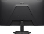 Dell SE2725HG 27 200Hz Full HD IPS Monitor 1920 x 1080 AMD FreeSync Premium 1ms GTG 2 HDMI DisplayPort 1.4
