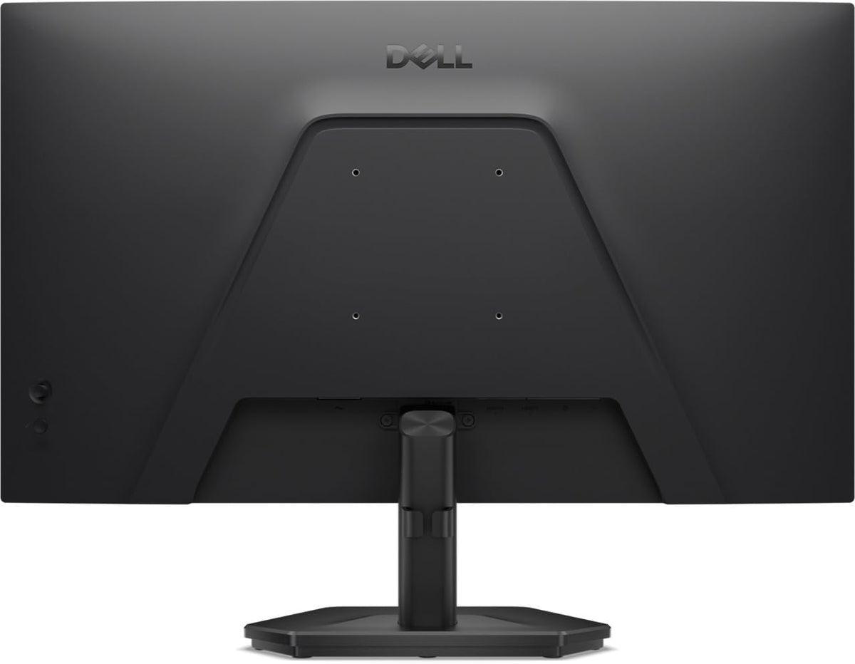 Dell SE2725HG 27 200Hz Full HD IPS Monitor 1920 x 1080 AMD FreeSync Premium 1ms GTG 2 HDMI DisplayPort 1.4