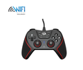 يد تحكم Redragon Sempiten G712 مع حامل موبايل - WiFi Group