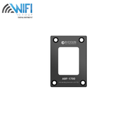 إطار مقاوم الانحناء ID-COOLING ABF-1700 LGA1700