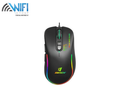 ماوس Jertech Sword XP13