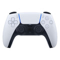 Gamepad PS5 Sony