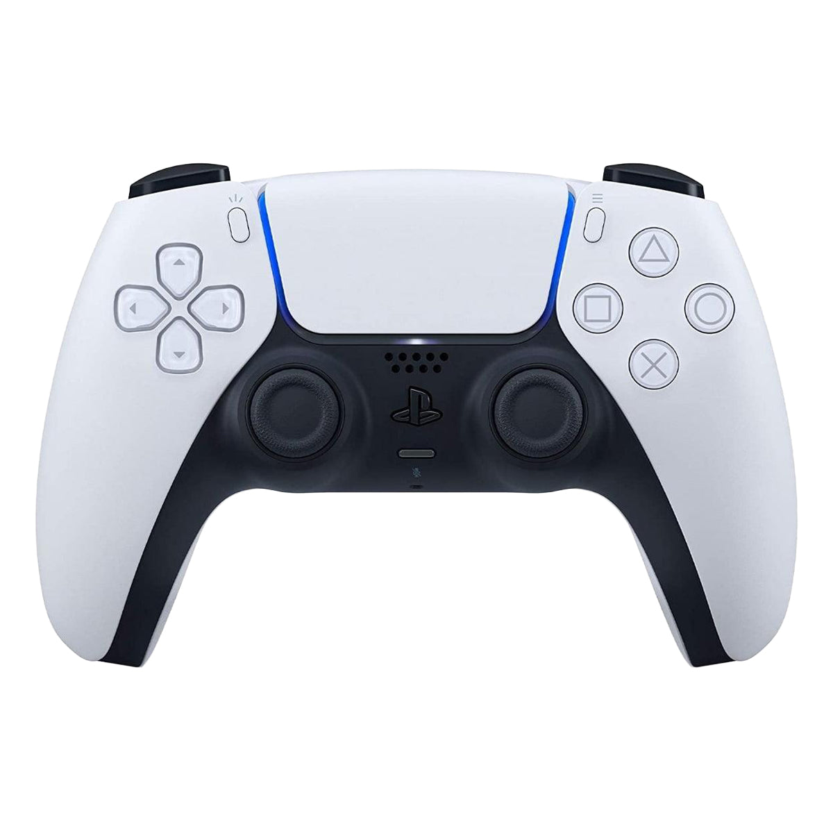 Gamepad PS5 Sony