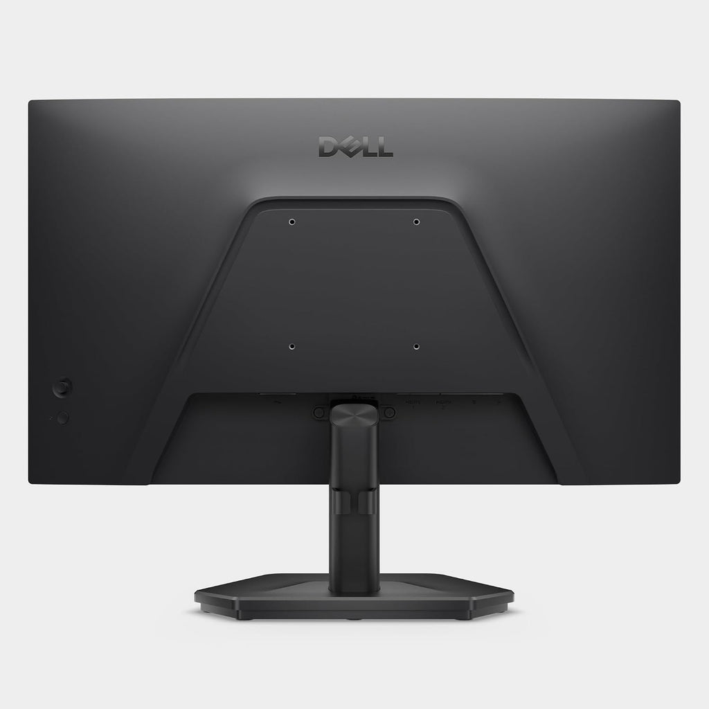 Dell SE2425HG 24 Inch Full HD IPS Gaming Monitor 200Hz 1ms AMD FreeSync Premium 99% sRGB HDMI DisplayPort
