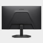 Dell SE2425HG 24 Inch Full HD IPS Gaming Monitor 200Hz 1ms AMD FreeSync Premium 99% sRGB HDMI DisplayPort