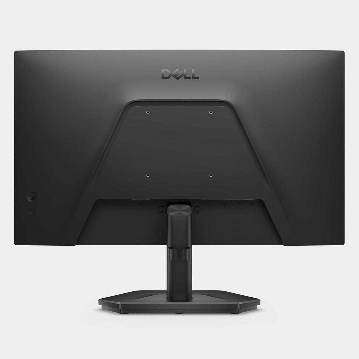 Dell SE2425HG 24 Inch Full HD IPS Gaming Monitor 200Hz 1ms AMD FreeSync Premium 99% sRGB HDMI DisplayPort