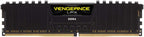 Corsair VENGEANCE LPX 16GB 3200MHz Cl16 DDR4 Memory