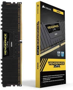 رام Corsair VENGEANCE LPX 8GB صندوق البيع الرسمي