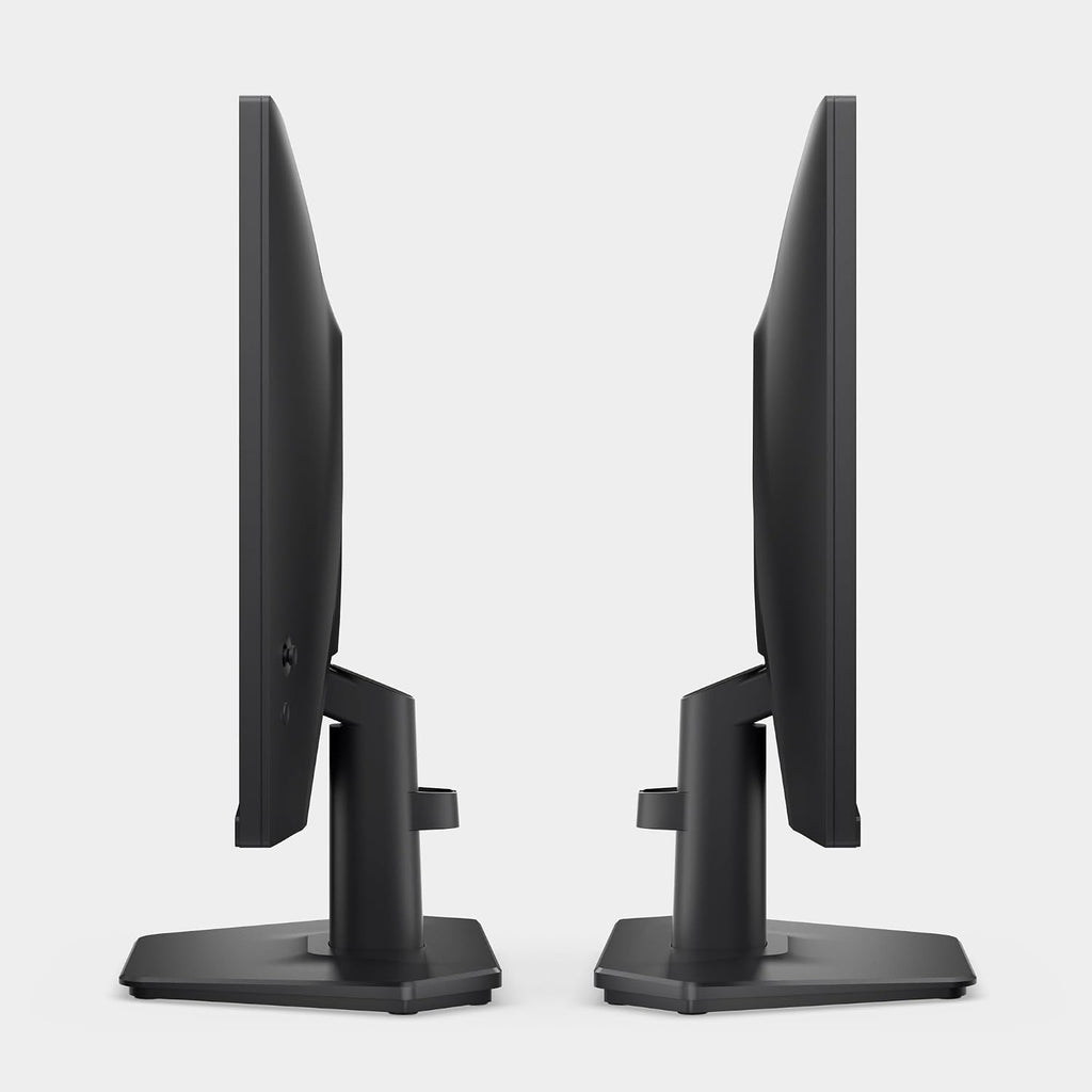 Dell SE2425HG 24 Inch Full HD IPS Gaming Monitor 200Hz 1ms AMD FreeSync Premium 99% sRGB HDMI DisplayPort