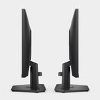 Dell SE2425HG 24 Inch Full HD IPS Gaming Monitor 200Hz 1ms AMD FreeSync Premium 99% sRGB HDMI DisplayPort