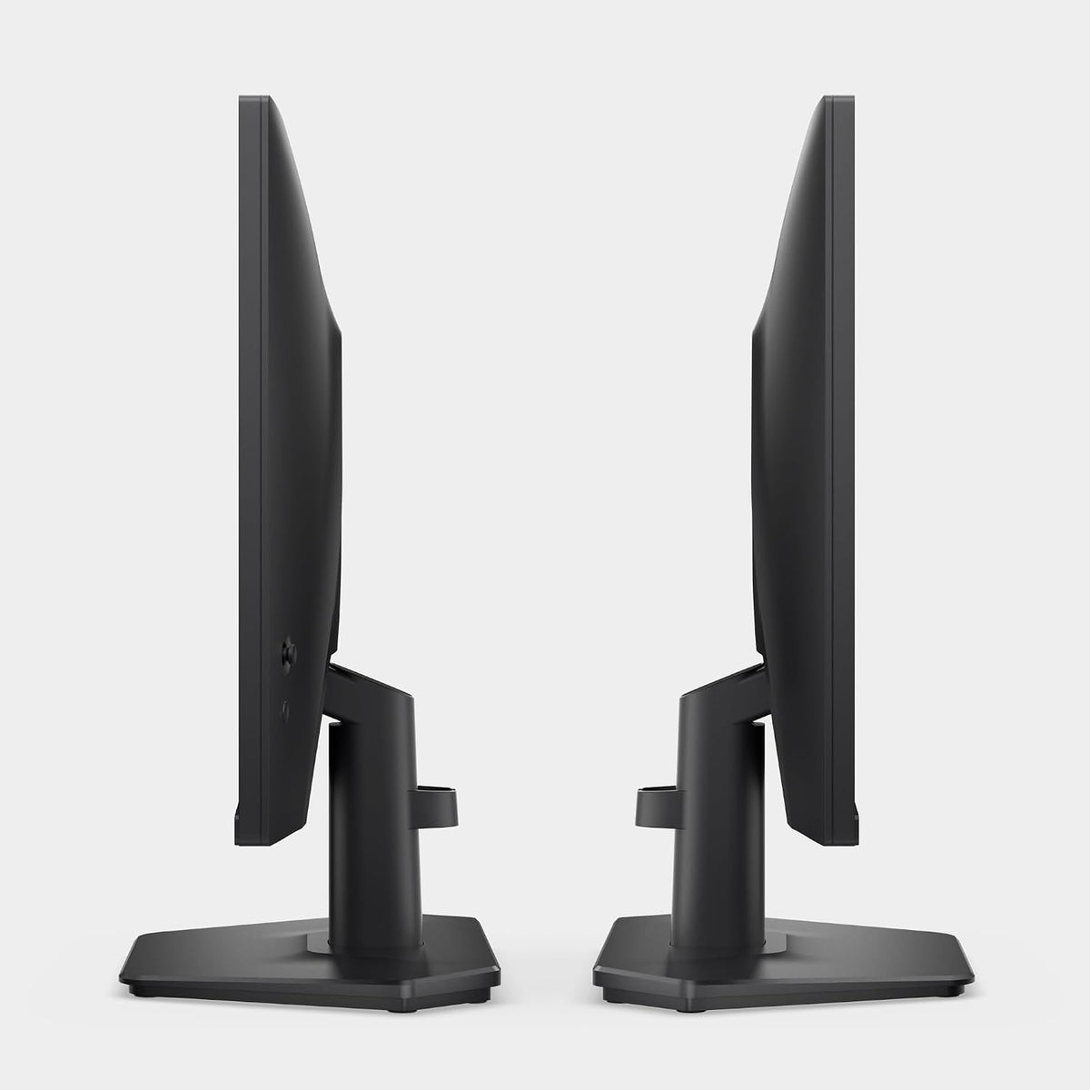 Dell SE2425HG 24 Inch Full HD IPS Gaming Monitor 200Hz 1ms AMD FreeSync Premium 99% sRGB HDMI DisplayPort