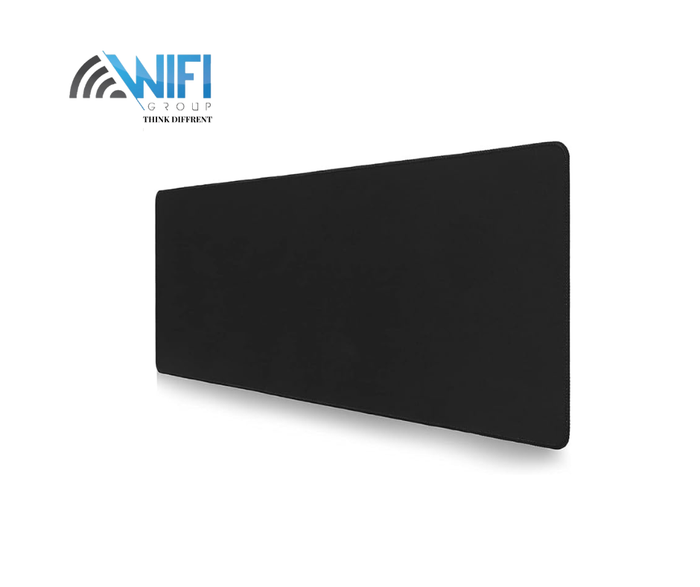 ماوس باد 30×80سم - WiFi Group