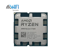 معالج AMD Ryzen 5 7600 Tray