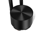ID-COOLING FX240 PRO Gen 7 Pump Black AlO Liquid Cpu Cooler