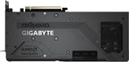 GIGABYTE Radeon RX 9070 XT GAMING OC 16G AMD Graphics Card