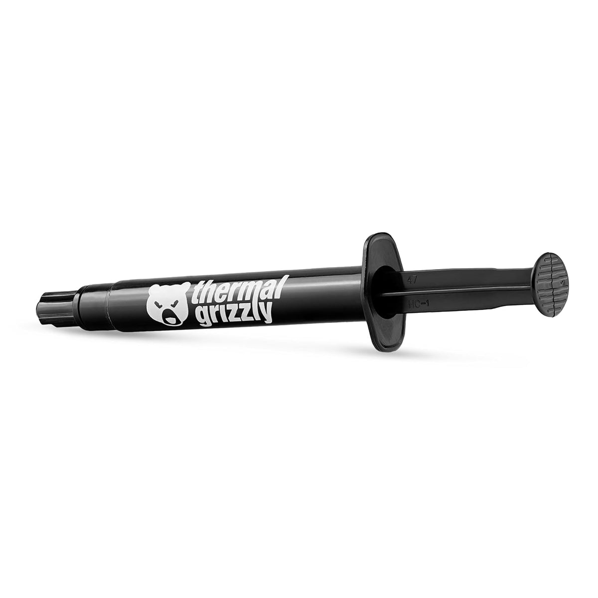 Thermal Grizzly TG-K-015-R Kryonaut 5.5g 1.5ml Thermal Paste