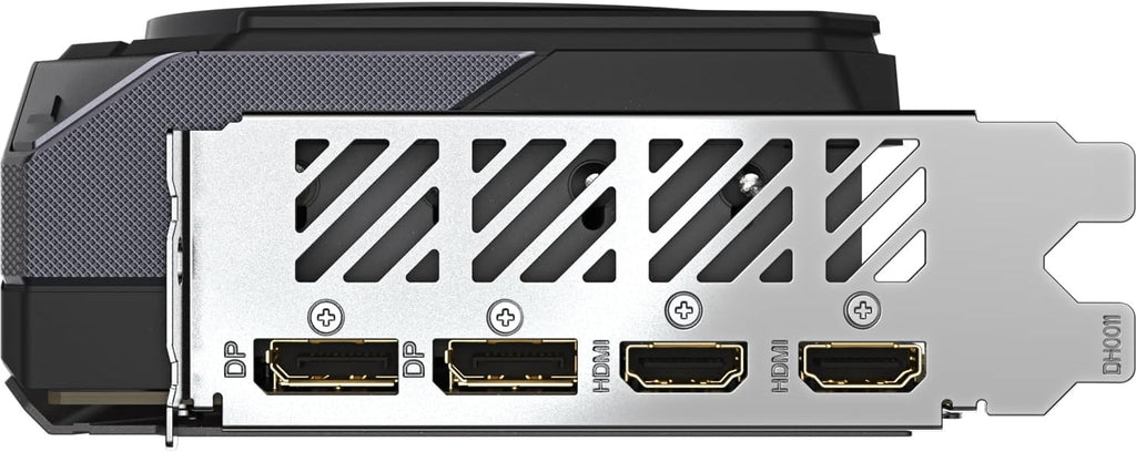 GIGABYTE Radeon RX 9070 XT GAMING OC 16G AMD Graphics Card