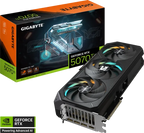 GPU Gigabyte GeForce RTX 5070 Ti GAMING OC 16G