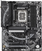 Gigabyte Z790 Eagle AX DDR5 Motherboard