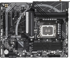 Gigabyte Z790 Eagle AX DDR5 Motherboard