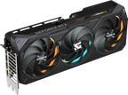 GPU Gigabyte GeForce RTX 5070 Ti GAMING OC 16G