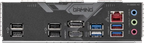 GIGABYTE B760M GAMING X GEN5 Intel DDR5