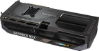 GPU Gigabyte GeForce RTX 5070 Ti GAMING OC 16G