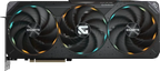 GPU Gigabyte GeForce RTX 5070 Ti GAMING OC 16G